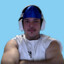 Wish.com Tyler1