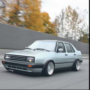 rasssaab