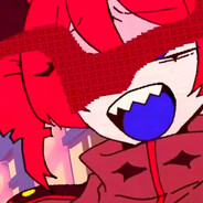 柔情猫娘代言人