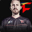 Olofmeister