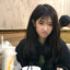 英勇驼鹿