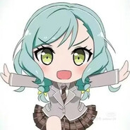 杰杰侠，快用你无敌的超级爆爆回想想办法!