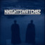 Knightswatch92