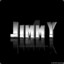 JIMMY