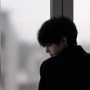 注意看这个男人有点帅