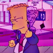 nistokou - steam id 76561197971121014