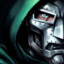 DrDooM