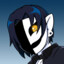 Phantomime