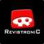 RevistroniC