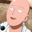 Saitama