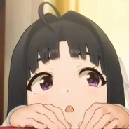 怎么个事儿？？？