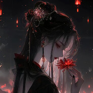 星與你消失之日