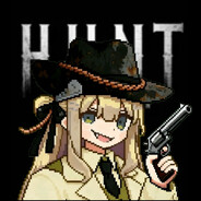 billbill-破逝·玥喵喵