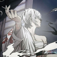 Vaneerith ღ