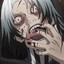 Takizawa