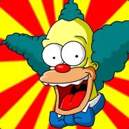 Krusty
