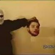 <..:|DecaPitAte|:..>