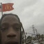 Big Sosa