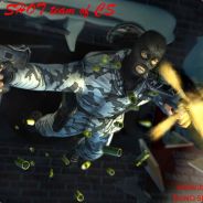 R@P (_)NI|T/ﮒĶęL#t