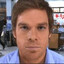 bay harbor butcher's avatar