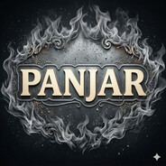 panjar