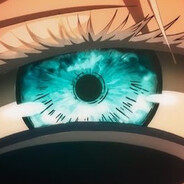 DICTATORRRRR avatar