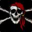Captain_Stef_Sparrow