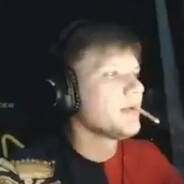 айсгергерт