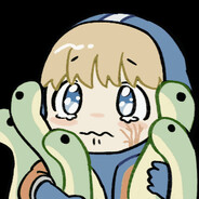 galgame里面不是这样的