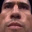 Chama