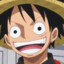 LUFFY