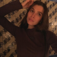 MaYa