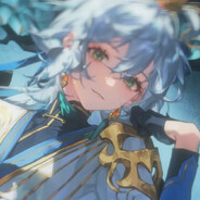 仿若见多彩银河