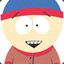 Stan Marsh