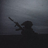 𝔖𝔬𝔷𝔦𝔫𝔬𝔳