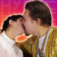Андрееей Гобзавр