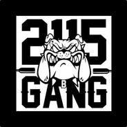 AdiX cs-ultraskill.pl