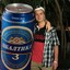 Baltika Forever