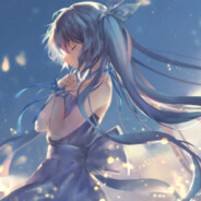 看住小玉老爹拉个大电