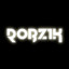 ******* Robz1k