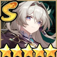 格拉默最冷血杀手