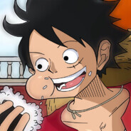 Avatar snapshot