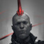 Old_Player_UA