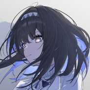 普瑞塞斯 ~Priestess~