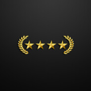 Boby2 - steam id 76561198937379848