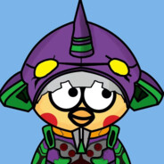 不敢和女孩说话