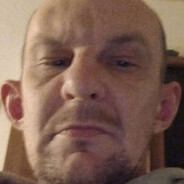 Mieczysław Kręciwór