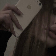 trytohurt - steam id 76561199731485091