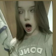 полиция Майами