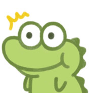 单杀上铺小兄弟